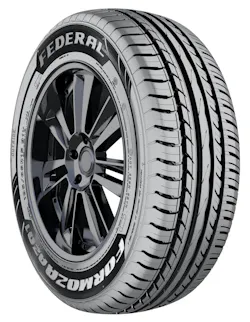 1673367418739 Federalwinsinternationaldesignaward 1673367418739 Federalwinsinternationaldesignaward