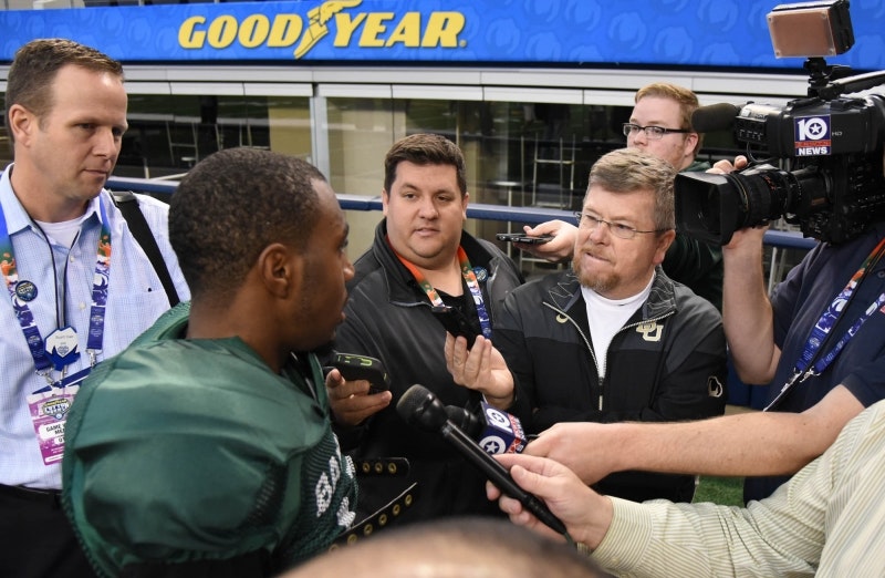 1673367428248 Getreadyforthegoodyearcottonbowlclassic