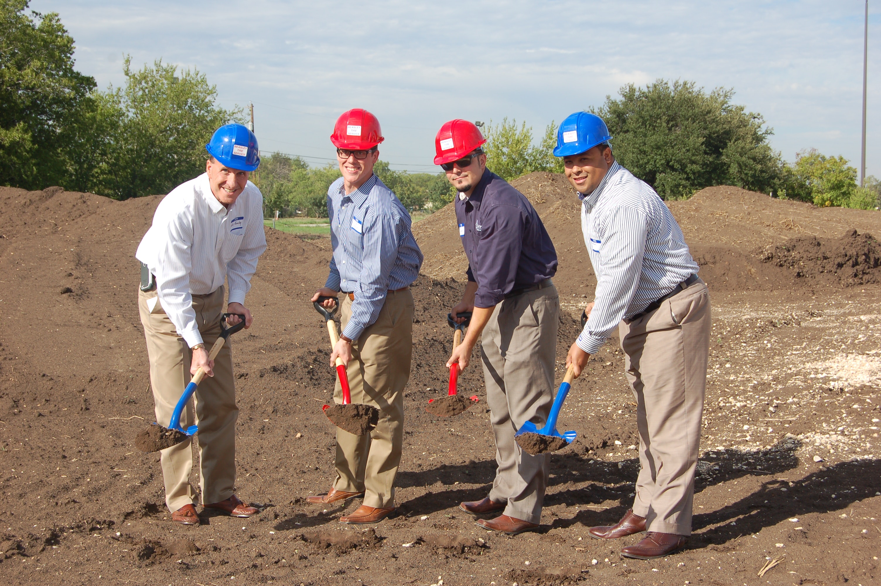 1673367442791 Beasleytiretoaddretailservicesinsanantonio