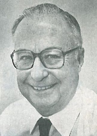 1673367451077 Exodusfromakronssignofthetimes