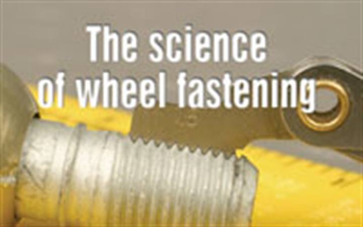 1673367496866 Thescienceofwheelfasteningnow39sthetimetorefreshyourknowledgeofthisseriouss