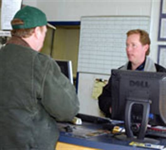 1673367533722 Customersandcomebackstakingcareofrepeatbusinesstakesaclearheadandagraspofps