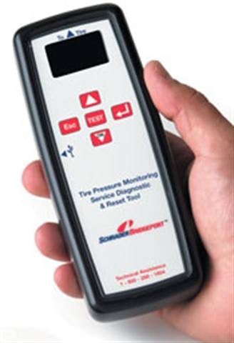 1673367557305 Toolsofthetradeeightatleastaftermarkettpmsdevicesarereadilyavailable