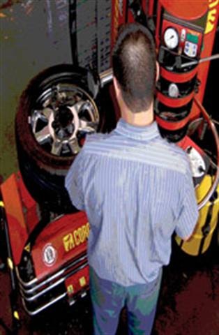 1673367579184 10commonmountingandbalancingmistakesandhowtoavoidthem