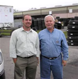 1673367590263 Nicheretreadingdayandnighttireservicestickstowhatitdoesbest 1673367590263 Nicheretreadingdayandnighttireservicestickstowhatitdoesbest