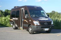 1673367594666 Ideaexchangethreedealersdiscusstpmstireagingandotherhottopicsinthisspecialm 1673367594666 Ideaexchangethreedealersdiscusstpmstireagingandotherhottopicsinthisspecialm