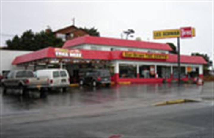 1673367605519 Does39madeintheusa39matteranymore