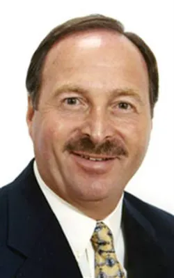 1673367636989 Aprivateprivatebranderdelnatmaybequietbutitknowshowtomarketprivatebrandtire 1673367636989 Aprivateprivatebranderdelnatmaybequietbutitknowshowtomarketprivatebrandtire