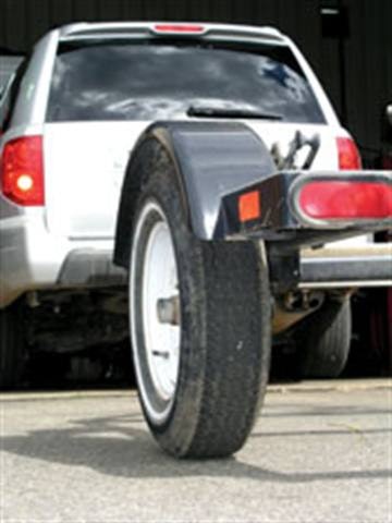 1673367641335 Oddsizeinwantatrailertirefredandericharzprobablyhaveit