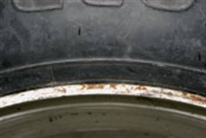 1673367659986 Theperfectbalancelubeseatingandinflationplaybigpartsintrucktirebalancing