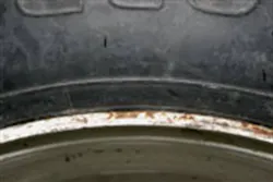 1673367659986 Theperfectbalancelubeseatingandinflationplaybigpartsintrucktirebalancing 1673367659986 Theperfectbalancelubeseatingandinflationplaybigpartsintrucktirebalancing