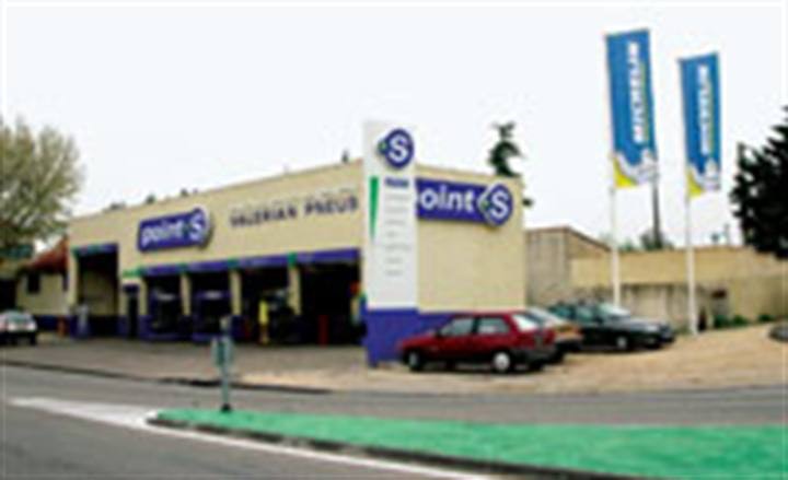 1673367668246 Euroreportparttwo