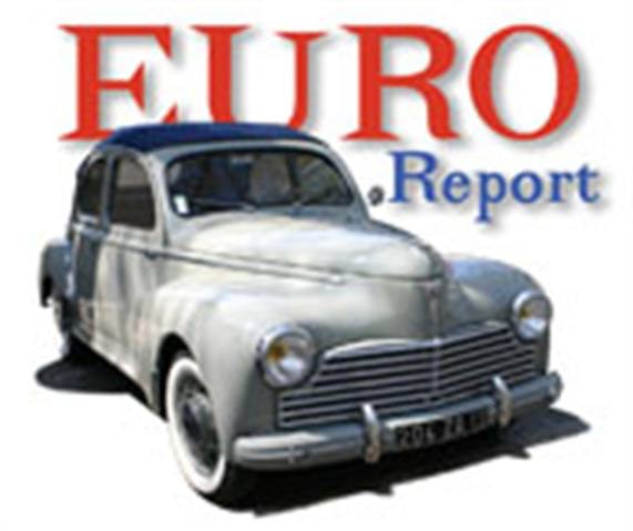 1673367671053 Euroreportpartonerulemakingramifications