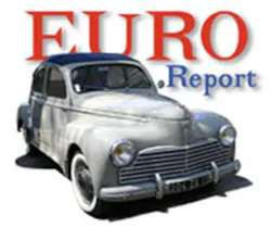 1673367671053 Euroreportpartonerulemakingramifications 1673367671053 Euroreportpartonerulemakingramifications
