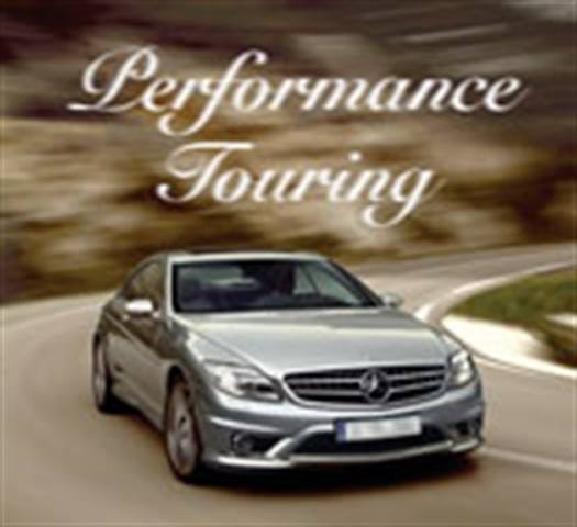 1673367674805 Performancetouringnewtiressparkanewwayofmarketing