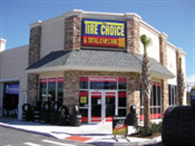 1673367682074 Upandcomers