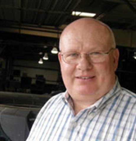 1673367709667 39we39reaservicecompany39sparkscommercialtirebuildssalescustomerloyaltyonmo