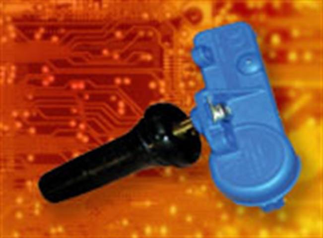 1673367736717 Changeisaconstantwithtpmstechnologywhatwillthefutureholdforindirectanddirec