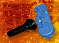 1673367736717 Changeisaconstantwithtpmstechnologywhatwillthefutureholdforindirectanddirec 1673367736717 Changeisaconstantwithtpmstechnologywhatwillthefutureholdforindirectanddirec