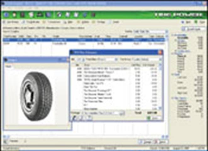 1673367740824 Softwareupdatescomputercompanieslaunchprogramsofferingmorespeedlesseffort