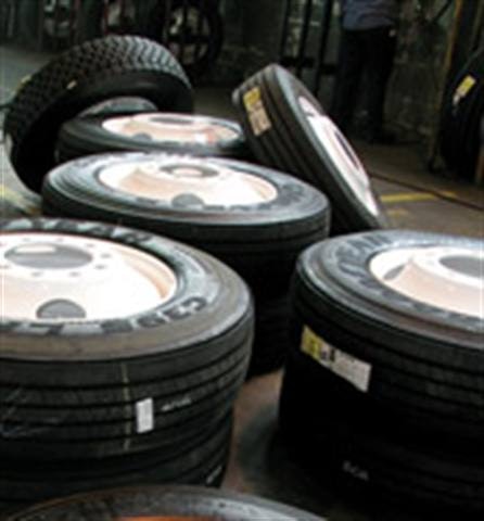 1673367767872 Tpmsfortrucksalookatbandmountedvalvecapandvalvestemextensionsystems