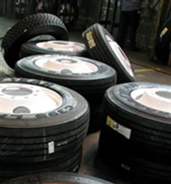 1673367767872 Tpmsfortrucksalookatbandmountedvalvecapandvalvestemextensionsystems 1673367767872 Tpmsfortrucksalookatbandmountedvalvecapandvalvestemextensionsystems