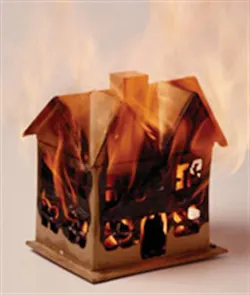 1673367774998 Protectionfromtheunexpectedfromaccidentstocomputercrashesinsuranceagenciesh 1673367774998 Protectionfromtheunexpectedfromaccidentstocomputercrashesinsuranceagenciesh