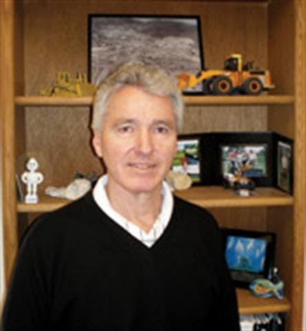 1673367800290 Willyourcustomersbereadywhenthetemperaturedropsdealersincoldregionsandevenw