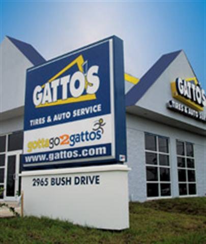 1673367808802 Winterizinginthe39sunshinestate39gatto39stireprepares39snowbirds39forthoseo
