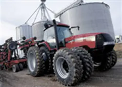 1673367835094 Cashcropamericanagtiredealersareseeinggreenasglobaleconomyhelpssendcroppric 1673367835094 Cashcropamericanagtiredealersareseeinggreenasglobaleconomyhelpssendcroppric