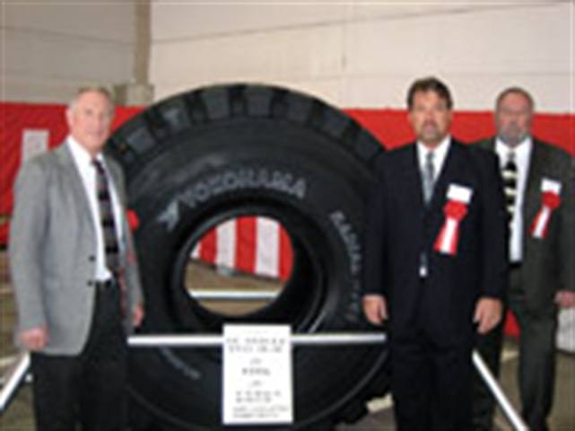 1673367851835 Playingcatchupyokohamaopenssecondotrplantfortypercentofproductionwillgotous