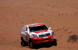1673369982691 Toyotacoopertireteamathalfwaypointofdakarrally 1673369982691 Toyotacoopertireteamathalfwaypointofdakarrally