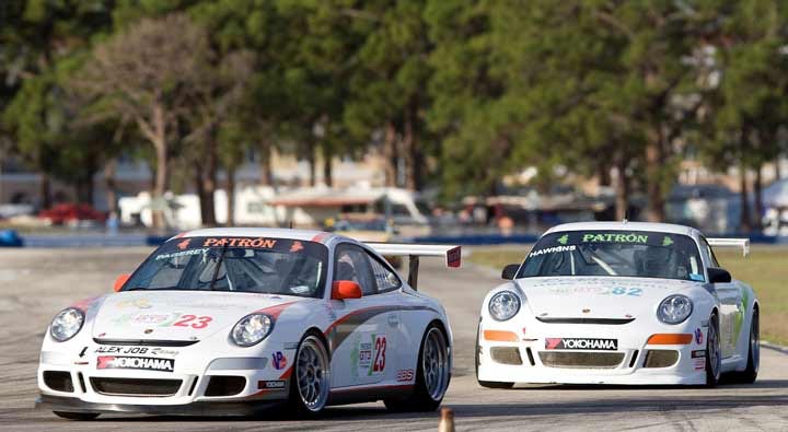 1673370107946 Yokohamas2010motorsportsprogramlookslikeawinner