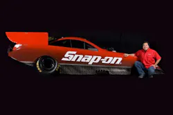 1673370111592 Snaponbacksnhralegendcruzpedregon 1673370111592 Snaponbacksnhralegendcruzpedregon