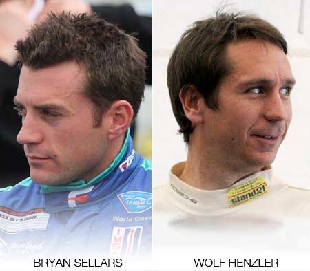 1673370129398 Teamfalkennamesdriversforalmsgt2