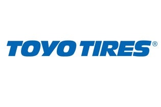 1673370307654 Toyotoestablishsubsidiaryinchina