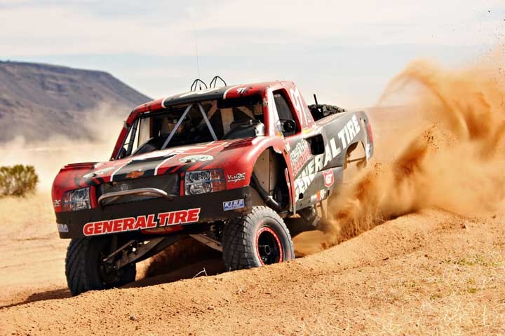 1673370497787 Ballisticbjbaldwintakesthewinatbitdparker425