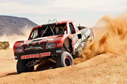 1673370497787 Ballisticbjbaldwintakesthewinatbitdparker425 1673370497787 Ballisticbjbaldwintakesthewinatbitdparker425