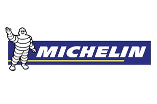 1673370552259 Michelinexecnamedtofreightboard