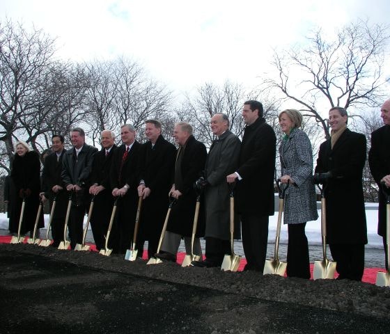 1673370666639 Blogbridgestonebreaksgroundontechcenter