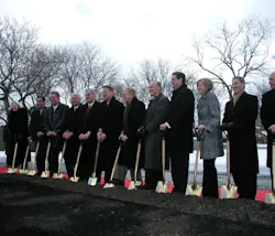 1673370666639 Blogbridgestonebreaksgroundontechcenter 1673370666639 Blogbridgestonebreaksgroundontechcenter