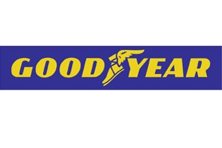 1673370767570 Goodyearnameskramerceoandpresident