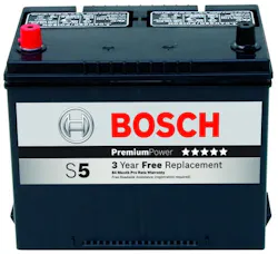 1673370774988 Boschintroducesslinebatteriesintheus 1673370774988 Boschintroducesslinebatteriesintheus