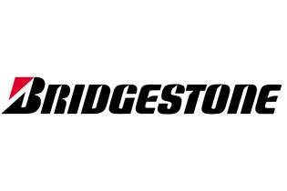 1673370822224 Bridgestonetiresearnsmartwaycertification