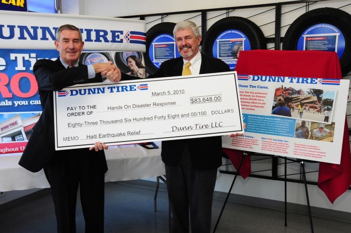 1673370975286 Dunntirehelpshaitiwithan83648donation