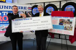 1673370975286 Dunntirehelpshaitiwithan83648donation 1673370975286 Dunntirehelpshaitiwithan83648donation