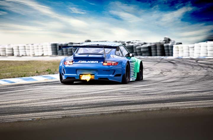 1673371009197 Falkenreadyforsebringdebut