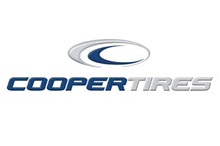 1673371225648 Coopertobooststakeinchengshanventure