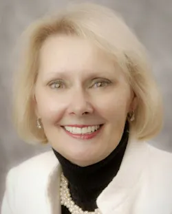 1673371333644 Bridgestoneincreaseskarbowiaksduties 1673371333644 Bridgestoneincreaseskarbowiaksduties