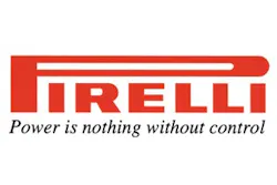 1673371508210 Pirellichoosesinteractivemarketingagency 1673371508210 Pirellichoosesinteractivemarketingagency